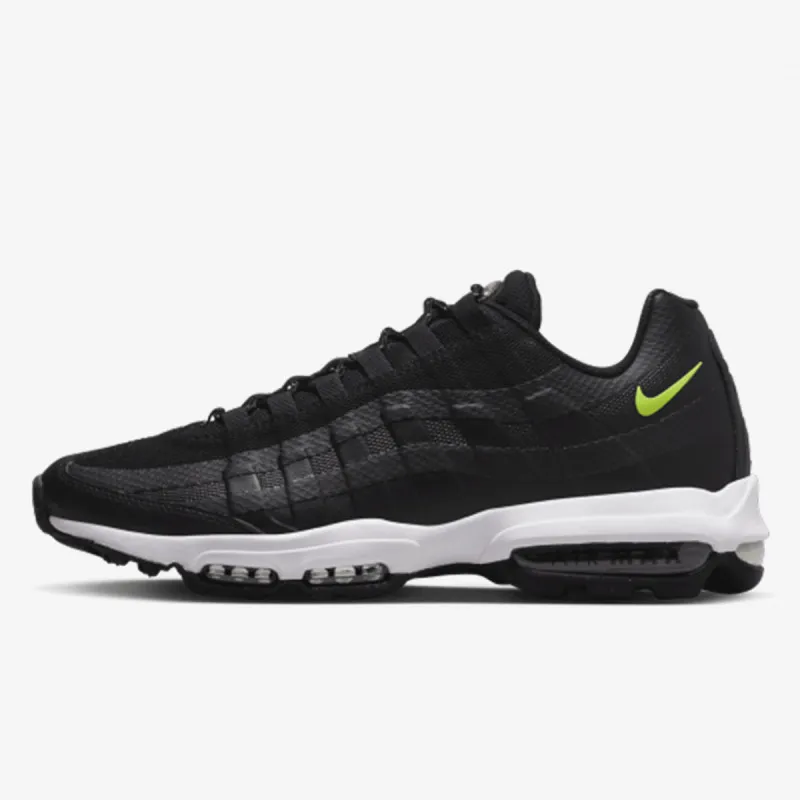 Nike NIKE AIR MAX 95 UL JD 