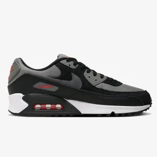 Nike NIKE AIR MAX 90 JD 