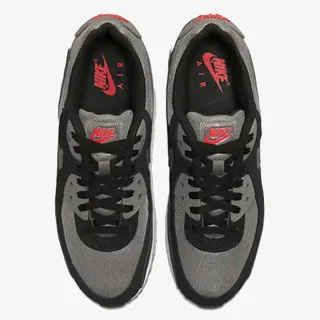 Nike NIKE AIR MAX 90 JD 
