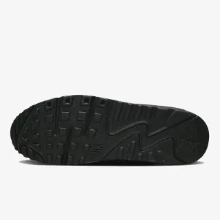 Nike NIKE AIR MAX 90 JD 
