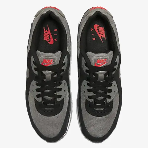Nike NIKE AIR MAX 90 JD 
