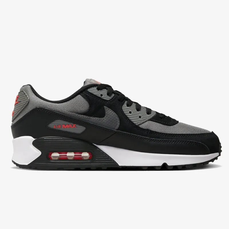 Nike NIKE AIR MAX 90 JD 