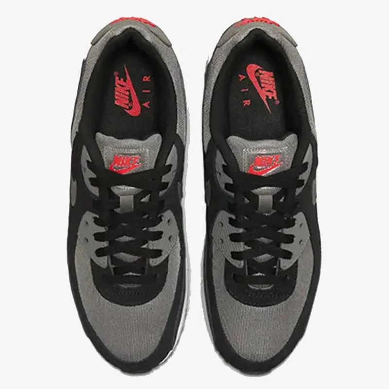 Nike NIKE AIR MAX 90 JD 