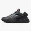 Nike NIKE AIR HUARACHE JD 