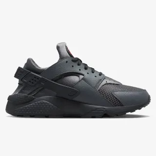 Nike NIKE AIR HUARACHE JD 