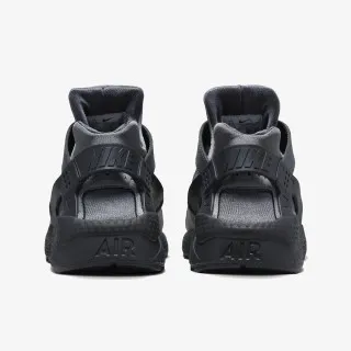 Nike NIKE AIR HUARACHE JD 