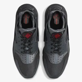 Nike NIKE AIR HUARACHE JD 