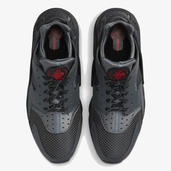 Nike NIKE AIR HUARACHE JD 