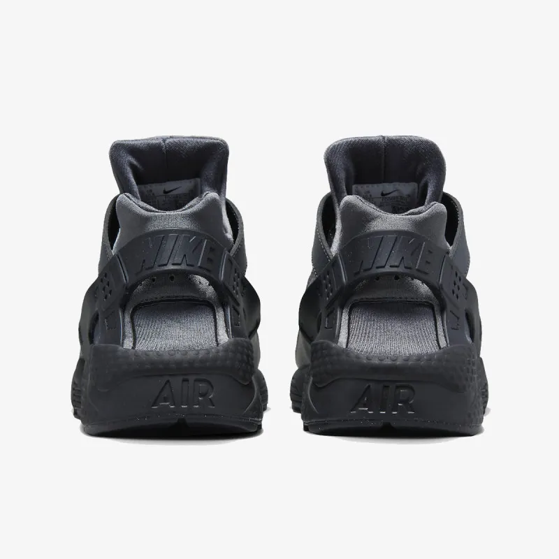Nike NIKE AIR HUARACHE JD 