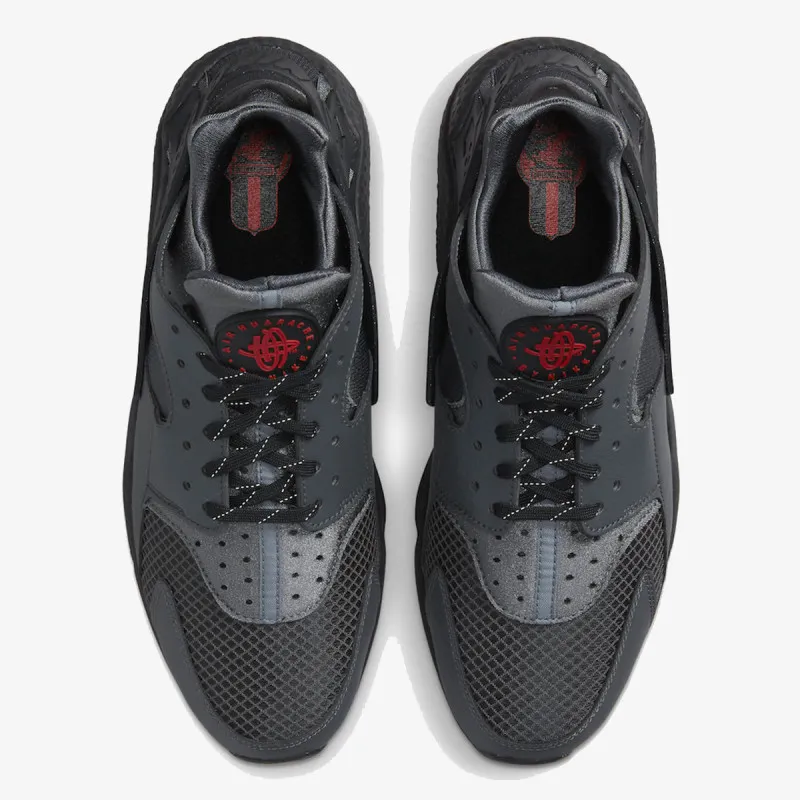 Nike NIKE AIR HUARACHE JD 