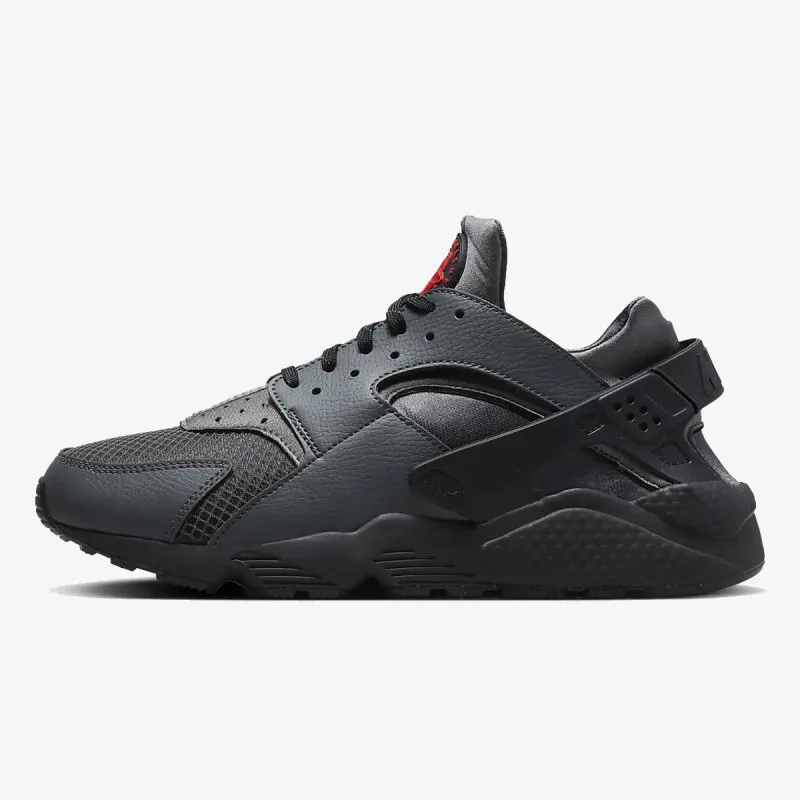 Nike NIKE AIR HUARACHE JD 