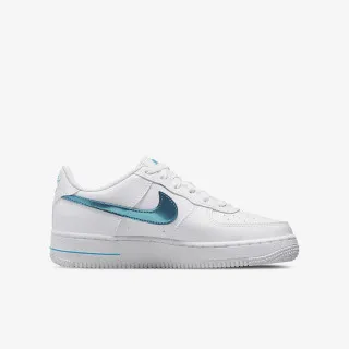 Nike AF1 IMPACT 