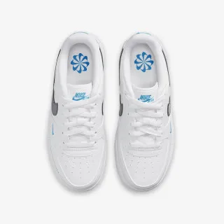Nike AF1 IMPACT 