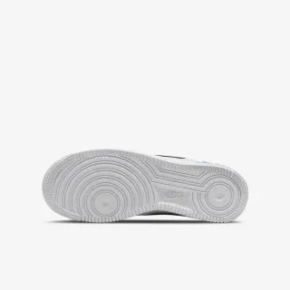 Nike AF1 IMPACT 