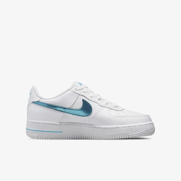 Nike AF1 IMPACT 