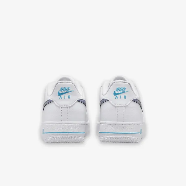 Nike AF1 IMPACT 