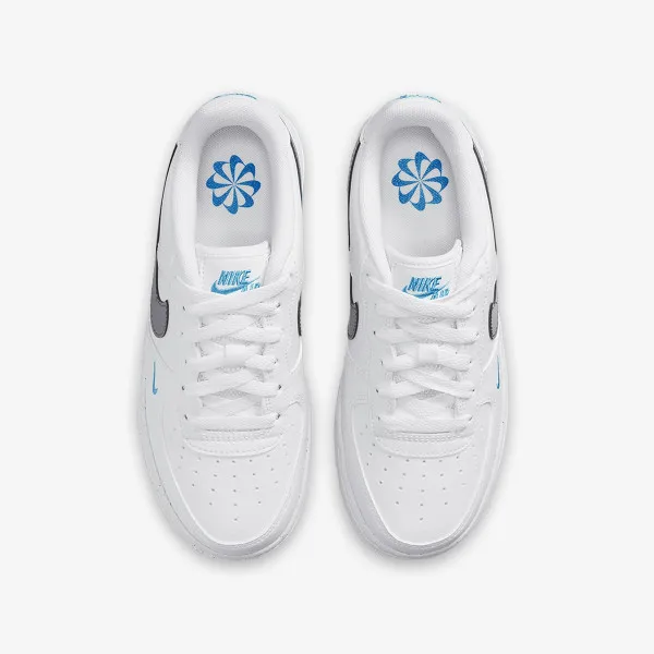 Nike AF1 IMPACT 