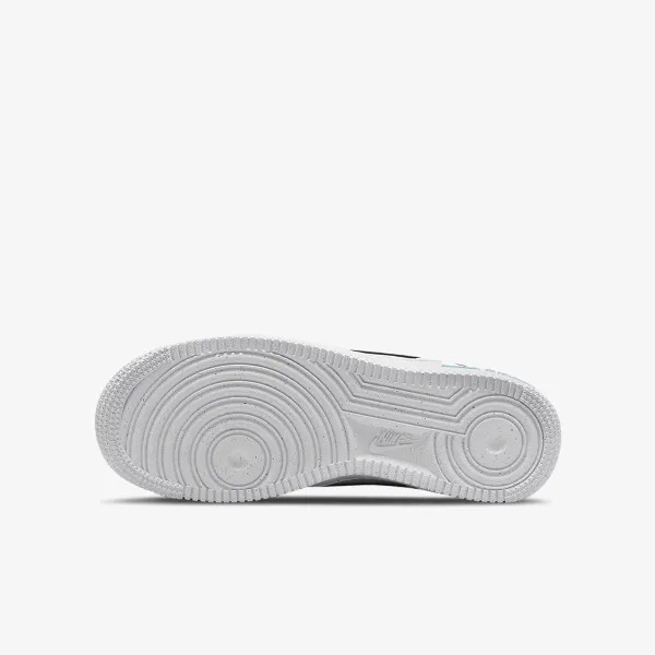 Nike AF1 IMPACT 