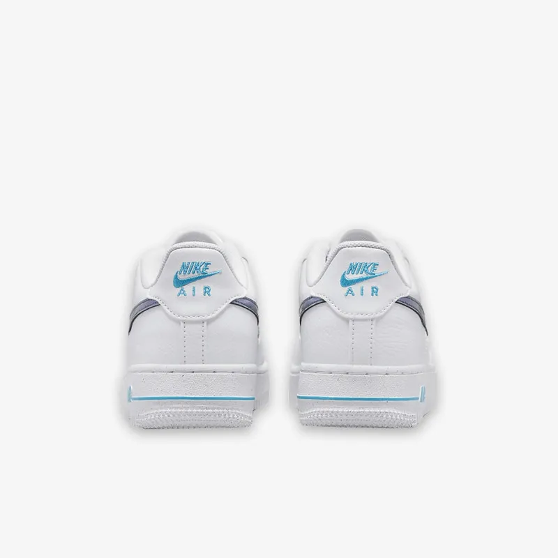 Nike AF1 IMPACT 