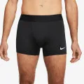 Nike Dri-FIT 