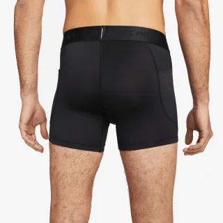 Nike Dri-FIT 