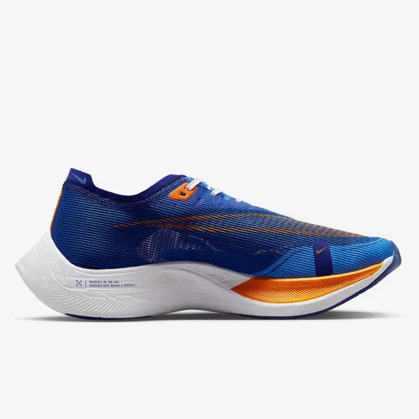 Nike ZOOMX VAPORFLY 