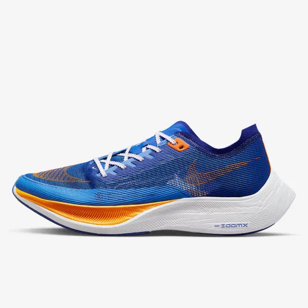 Nike ZOOMX VAPORFLY 