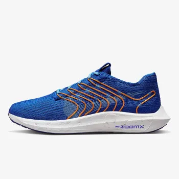 Nike PEGASUS TURBO NEXT NATURE BRS 