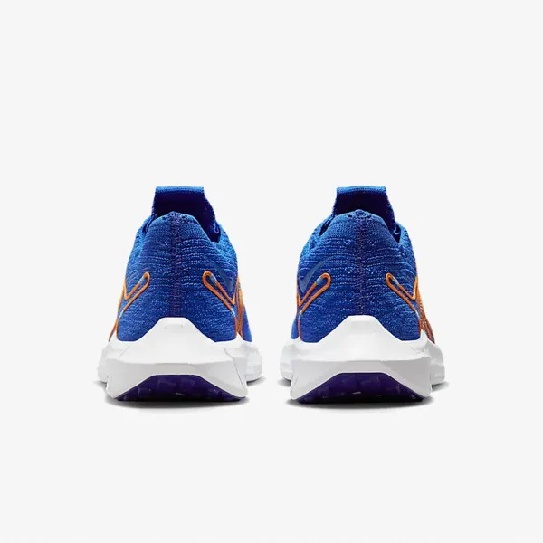 Nike Pegasus Turbo Next Nature 