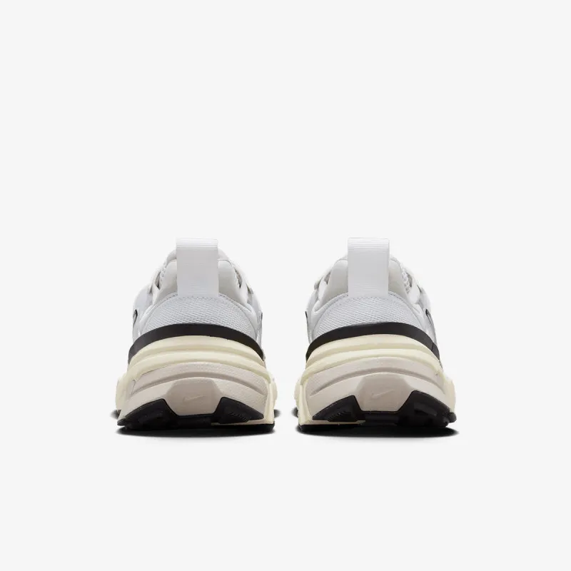 Nike V2K Run 