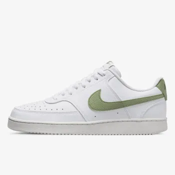 Nike NIKE COURT VISION LO NN AP 