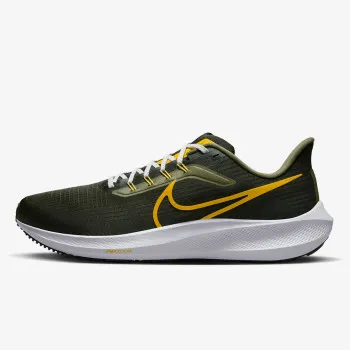 Nike NIKE AIR ZOOM PEGASUS 39 GM 
