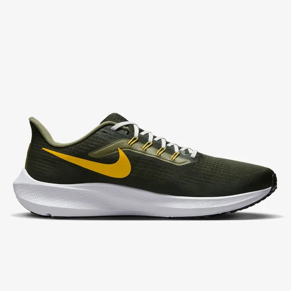 Nike Pegasus 39 