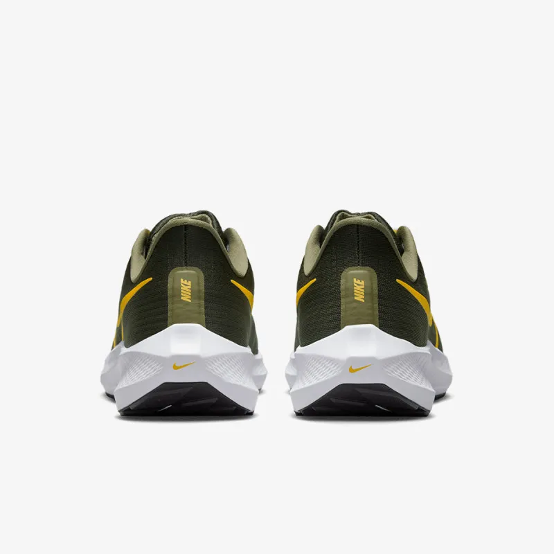 Nike Pegasus 39 