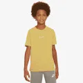 Nike K NK DF TEE ODP 