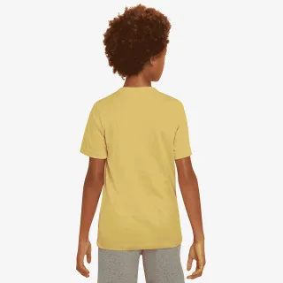 Nike K NK DF TEE ODP 
