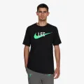 Nike FC Liverpool 