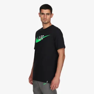 Nike FC Liverpool 