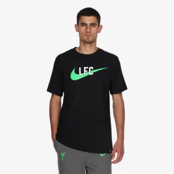 Nike FC Liverpool 