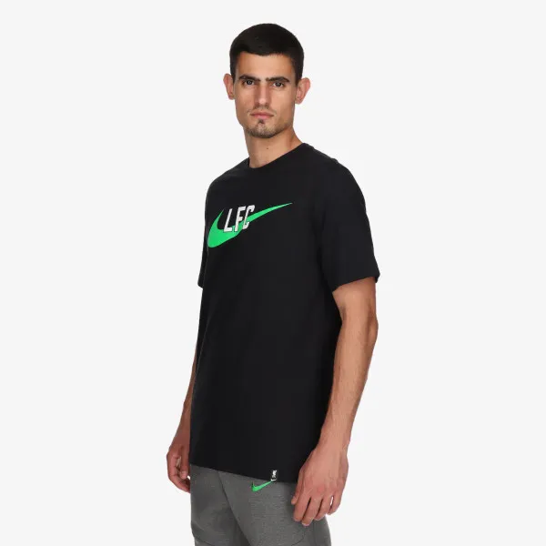 Nike FC Liverpool 