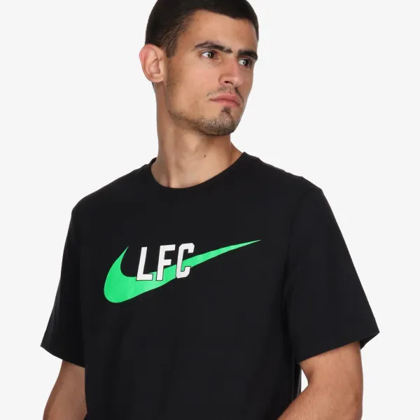 Nike FC Liverpool 