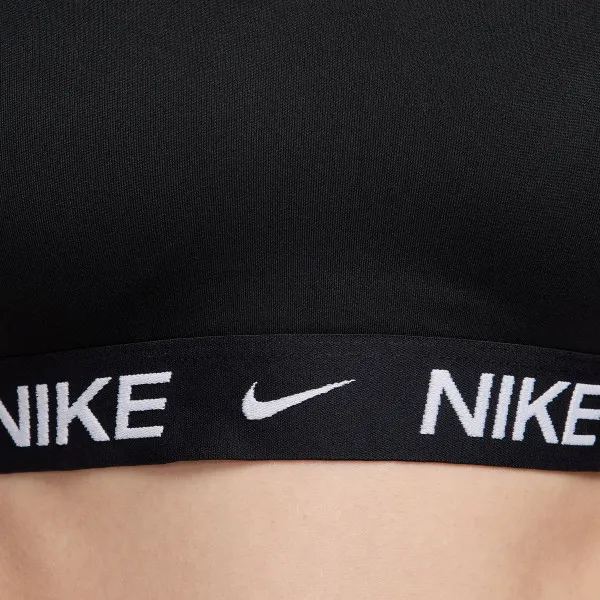 Nike Dri-fit Indy 