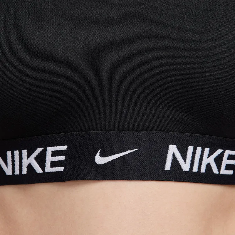 Nike Dri-fit Indy 