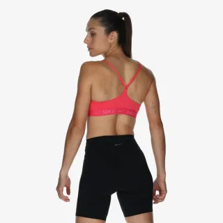 Nike Dri-fit Indy 