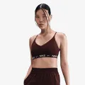 Nike Dri-fit Indy 