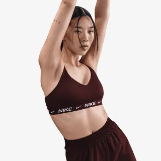 Nike Dri-fit Indy 