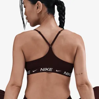 Nike Dri-fit Indy 