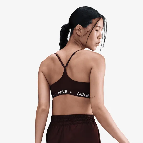Nike Dri-fit Indy 