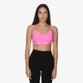 Nike W NK DF INDY LGT SPT BRA 