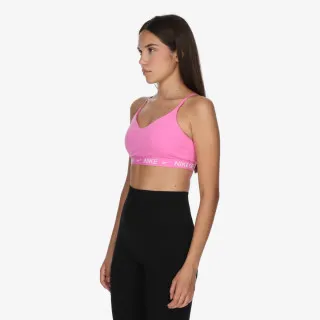 Nike W NK DF INDY LGT SPT BRA 